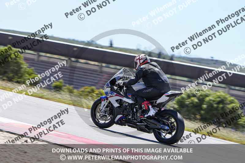 May 2024;motorbikes;no limits;peter wileman photography;portimao;portugal;trackday digital images